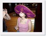 Happy Birthday Pictures El Poncho Mexican Restaurant 2008 (330) * 2848 x 2136 * (1.56MB)